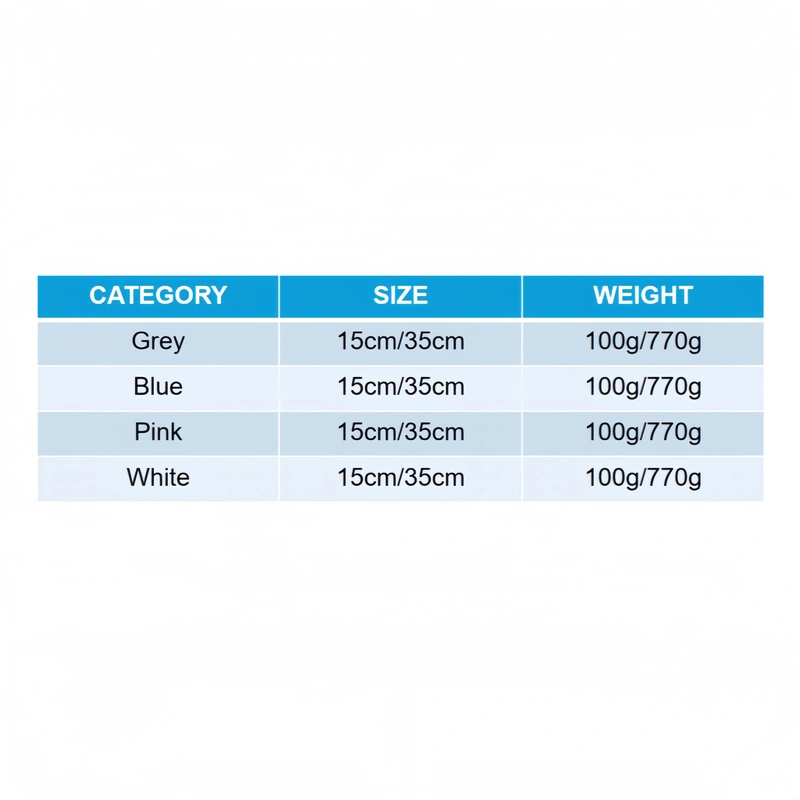 Custom Plush Toy Manufacturer | Low MOQ OEM Supplier