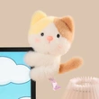 Custom Plush Toy Manufacturer | Low MOQ OEM Supplier