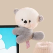 Custom Plush Toy Manufacturer | Low MOQ OEM Supplier