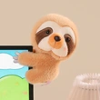 Custom Plush Toy Manufacturer | Low MOQ OEM Supplier