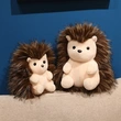 Custom Plush Toy Manufacturer | Low MOQ OEM Supplier