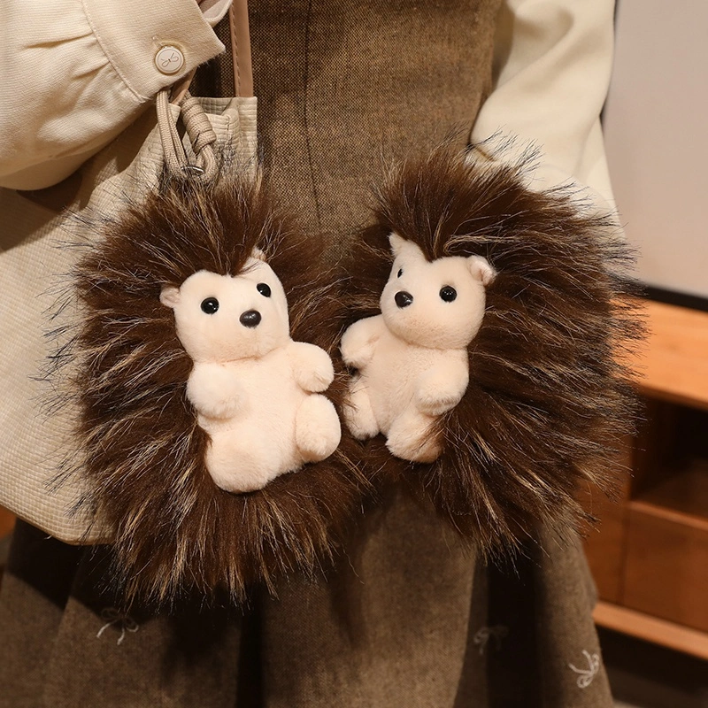 Custom Plush Toy Manufacturer | Low MOQ OEM Supplier