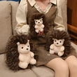 Custom Plush Toy Manufacturer | Low MOQ OEM Supplier