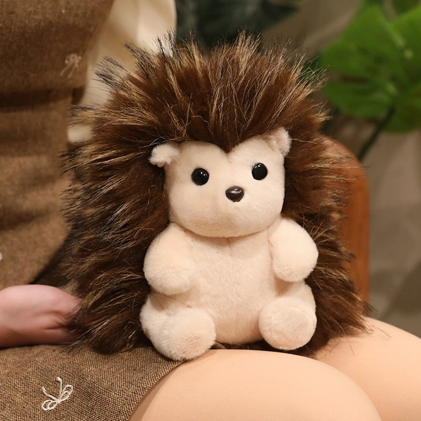 Custom Plush Toy Manufacturer | Low MOQ OEM Supplier