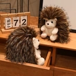Custom Plush Toy Manufacturer | Low MOQ OEM Supplier