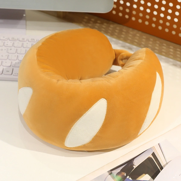 Custom Plush Toy Manufacturer | Low MOQ OEM Supplier