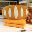 Custom Plush Toy Manufacturer | Low MOQ OEM Supplier