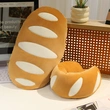 Custom Plush Toy Manufacturer | Low MOQ OEM Supplier
