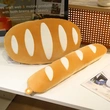 Custom Plush Toy Manufacturer | Low MOQ OEM Supplier