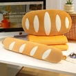 Custom Plush Toy Manufacturer | Low MOQ OEM Supplier