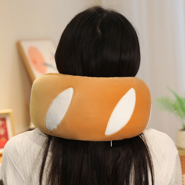 Custom Plush Toy Manufacturer | Low MOQ OEM Supplier