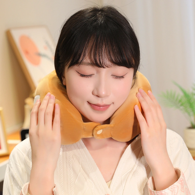Custom Plush Toy Manufacturer | Low MOQ OEM Supplier