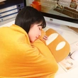 Custom Plush Toy Manufacturer | Low MOQ OEM Supplier