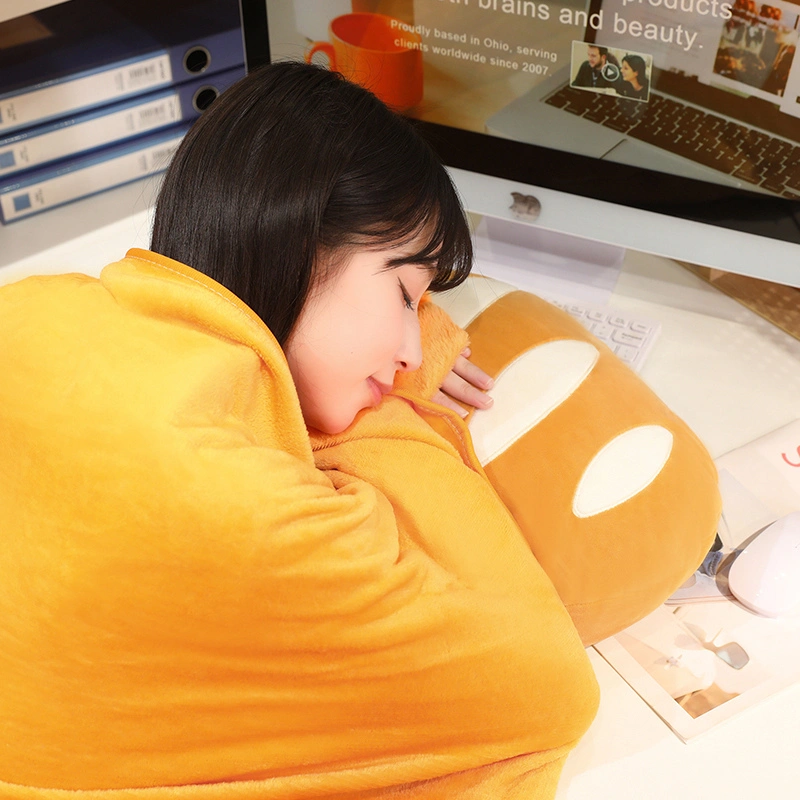Custom Plush Toy Manufacturer | Low MOQ OEM Supplier
