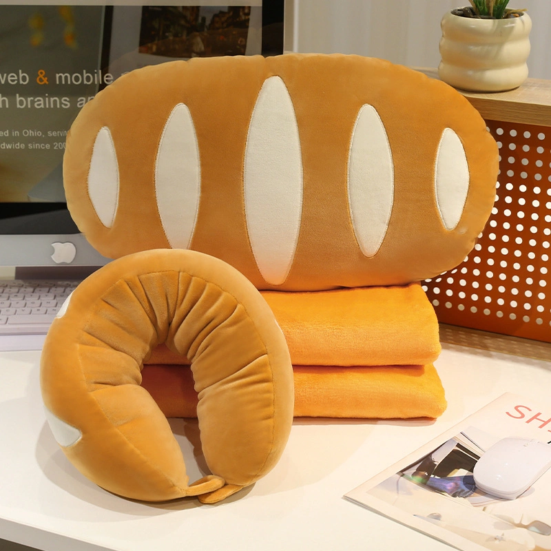 Custom Plush Toy Manufacturer | Low MOQ OEM Supplier