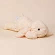 Custom Plush Toy Manufacturer | Low MOQ OEM Supplier