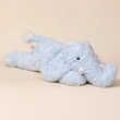 Custom Plush Toy Manufacturer | Low MOQ OEM Supplier
