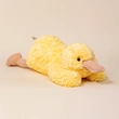 Custom Plush Toy Manufacturer | Low MOQ OEM Supplier