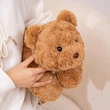 Custom Plush Toy Manufacturer | Low MOQ OEM Supplier