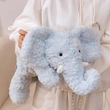 Custom Plush Toy Manufacturer | Low MOQ OEM Supplier