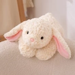 Custom Plush Toy Manufacturer | Low MOQ OEM Supplier