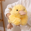 Custom Plush Toy Manufacturer | Low MOQ OEM Supplier