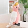 Custom Plush Toy Manufacturer | Low MOQ OEM Supplier