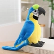 Custom Plush Toy Manufacturer | Low MOQ OEM Supplier