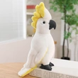 Custom Plush Toy Manufacturer | Low MOQ OEM Supplier