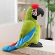 Custom Plush Toy Manufacturer | Low MOQ OEM Supplier