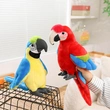 Custom Plush Toy Manufacturer | Low MOQ OEM Supplier