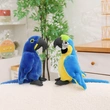 Custom Plush Toy Manufacturer | Low MOQ OEM Supplier