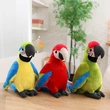 Custom Plush Toy Manufacturer | Low MOQ OEM Supplier