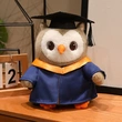 Custom Plush Toy Manufacturer | Low MOQ OEM Supplier