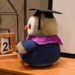 Custom Plush Toy Manufacturer | Low MOQ OEM Supplier