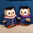 Custom Plush Toy Manufacturer | Low MOQ OEM Supplier