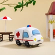 Custom Plush Toy Manufacturer | Low MOQ OEM Supplier