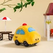 Custom Plush Toy Manufacturer | Low MOQ OEM Supplier
