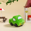 Custom Plush Toy Manufacturer | Low MOQ OEM Supplier