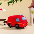 Custom Plush Toy Manufacturer | Low MOQ OEM Supplier