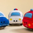 Custom Plush Toy Manufacturer | Low MOQ OEM Supplier