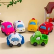 Custom Plush Toy Manufacturer | Low MOQ OEM Supplier
