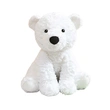 Custom Plush Toy Manufacturer | Low MOQ OEM Supplier