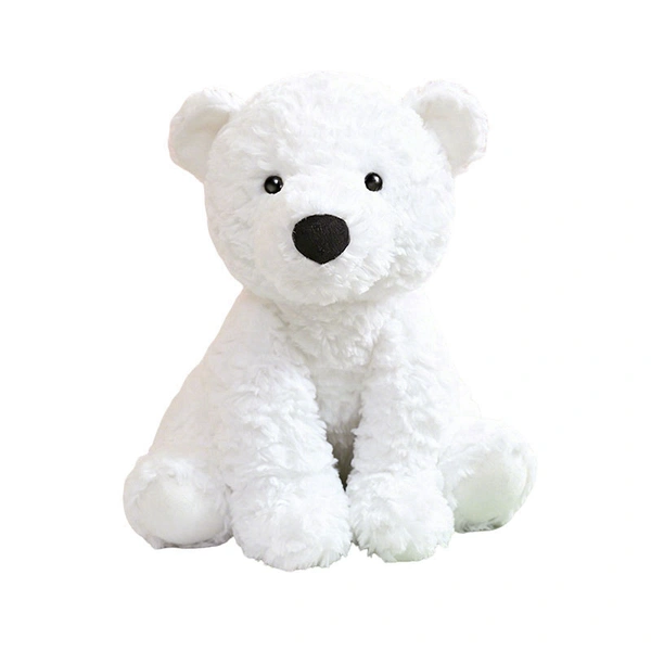 Custom Plush Toy Manufacturer | Low MOQ OEM Supplier