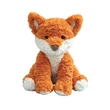 Custom Plush Toy Manufacturer | Low MOQ OEM Supplier