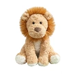 Custom Plush Toy Manufacturer | Low MOQ OEM Supplier