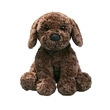 Custom Plush Toy Manufacturer | Low MOQ OEM Supplier