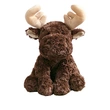 Custom Plush Toy Manufacturer | Low MOQ OEM Supplier