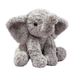 Custom Plush Toy Manufacturer | Low MOQ OEM Supplier