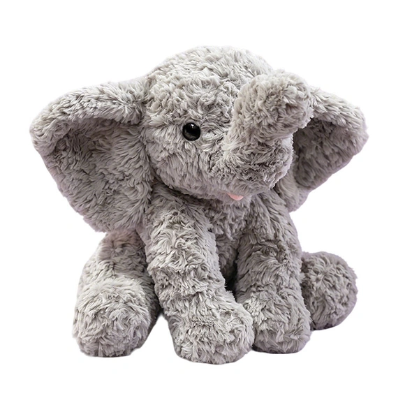 Custom Plush Toy Manufacturer | Low MOQ OEM Supplier